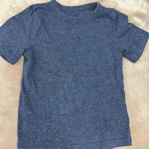 Boys Tee